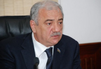Səttar Mehbalıyev ailəsini ölkədən qaçırdıb? - İDDİA