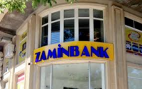 Azərbaycanda milyonları mənimsəyən bankirin əmlakının üzərinə həbs qoyulmadı — ŞOK QƏRAR