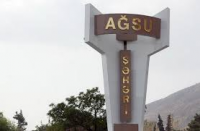 Ağsu sakini çarəsiz durumda... - 2 ildir dərdini dinləyən yoxdur..