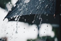 Hava kəskin dəyişəcək - Xəbərdarlıq...