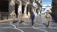 Azərbaycanda qadağalar geri qayıdır... — Bu iş yerləri bağlana bilər