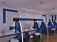 “Muğanbank”da yaşlı müştərinin 10 min manatı necə yoxa çıxdı?