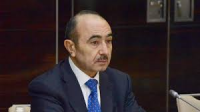 Əli Həsənovun Bakıdakı buyruqqulusu kimdir? - İDDİA