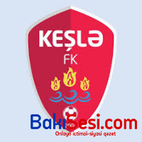 "Keşlə"də baş məşqçi və futbolçu bir-birini yalançı adlandırdı - QALMAQAL