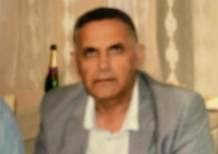 Oğlu qızını öldürən icra nümayəndəsi İŞDƏN ÇIXARILDI
