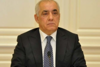 Baş Nazirdən şad xəbər: - Rüsum ləğv edildi