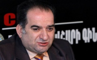 "Bizi azərbaycanlıların bazarlarından bayıra atıblar" - Ermənistan İxracatçılar İttifaqının sədri