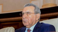 AMEA əməkdaşlarına məqalələri kim yazdırır? – Mehdiyevin yeni həmləsi