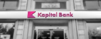 Deputat “Kapital Bank”dan şikayət etdi: - “Əziyyət verməkdən həzz alırlar”
