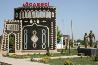 Ağcəbədidə dövlət tenderlərini KİMLƏR UDUR? - Ən çox tenderi icra hakimiyyəti keçirib