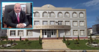 İcra başçısının müavini səfərbərliyə şou xətrinə müraciət edibmiş? - İDDİA