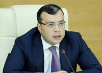 "5 uşaqla acınacaqlı həyat yaşayırıq - Sahil Babayevin nəzərinə...