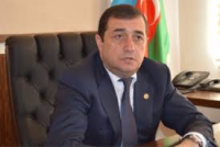 Qəzənfərin Ağayevin sərvətinin siyahısı yayıldı... - Təkcə Masallıda olanı budur...
