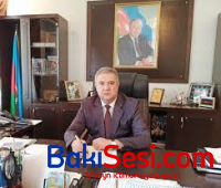 "Rövşən Bağırovu nə vaxt cəzalandıracaqlar?" - Lerikdə NARAZILIQ