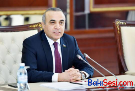 "Xocalı qatillərinin məhv edilməsi ilahi və tarixi ədalətin bərpasıdır"