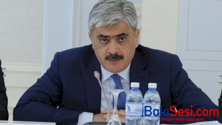 Ermənilər bu dəfə Samir Şərifovu hədəf aldılar