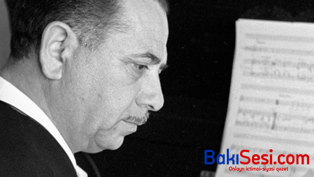Məşhur bəstəkarın qızının şirkəti bağlanır