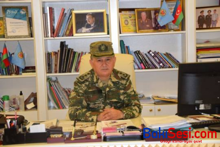 “Prezidentimiz 30 gün ərzində dünya mediasındakı çıxışları ilə, Ermənistanın 30 illik yalanlarını darmadağın etdi”