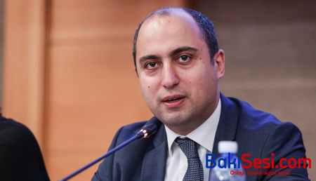 Distan təhsil üçün olan platformalar VPN-siz işləyəcək