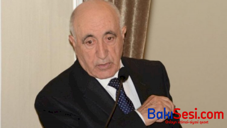 Distant təhsil hansı çətinliklər yaradır? - “Nazirlə şəxsən söhbətlərim olub...“