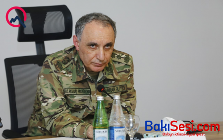 “Ermənilər əsirlərimizə amansız davranıb, baş və ürəkdən güllələyiblər”