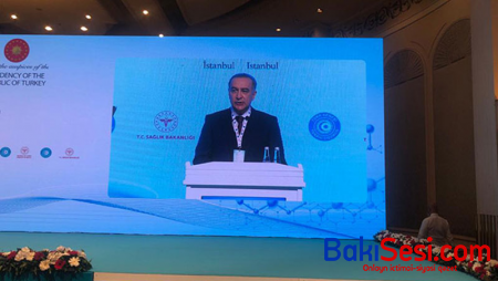 “Azərbaycan bu “virus”u koronavirusdan əvvəl məğlub edəcək”