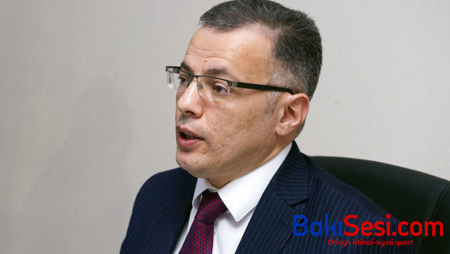 Azərbaycanın 182 yaşayış məntəqəsinə mərmi atılıb - RƏSMİ