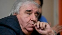 “Əsgərlərimiz arzularımızdan daha sürətli irəliləyirlər” - Ramiz Rövşən