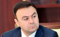 “Özümüzü koronavirusdan qoruyaraq əsgərlərə dəstək olaq” - Elnur Allahverdiyev
