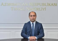 MƏKTƏBDƏN MƏKTƏBƏ ŞAGIRD KÖÇÜRMƏSI NEÇƏYƏ BAŞA GƏLIR