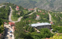 Tezliklə Laçın rayonu haqqında xoş xəbərlər olacaq - ekspert
