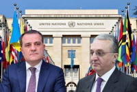 “Bu 4-cü atəşkəs çağırışıdır...” – Bu dəfə göz yaşlarına inanmayan Bakıdır