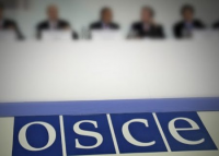 “Minsk qrupu Ermənistan üçün çalışır” - Qafqazda xristian təəssübkeşliyi...!