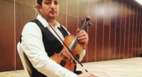 “Qubadlıda özüm üçün ev tikdirmək istəyirəm”