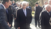 Ramiz Mehdiyev Ağalar Vəliyevi özünə partnyor seçdi - Milyon yarımlıq tender