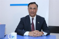 “Meyitlər Ermənistana aparılsa, hansı siyasi tufanın qopacağını proqnozlaşdırmaq çətin deyil” - deputat