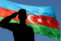 10 minlərlə gənc cəbhəyə çağırılacağı günü gözləyir - bizə muzdlumu lazım?