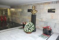 Dünya tarixində ən böyük metro faciəsi - Ulduz stansiyasındakı yanğından 25 il ötür