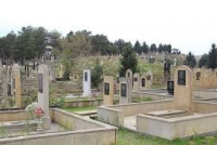 Qızıl alverini Əhaliyə Vətəndaşlıq Xidməti Trest rəisliyinə dəyişən Anar Tağıyevin hər iki halda əli “qızılla oynayır”.