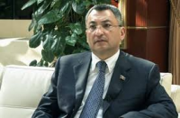 “Qaçqınkom” fərdi yaşayış evlərinin təmirinə orta hesabla nə qədər vəsait ayırır,nə qədər silir?