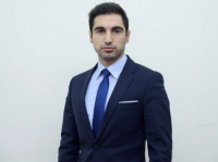 Paşinyanın bu vəzifədən qovduğu nazir müavini daha ağır cəzaya layiq görüldü – Könüllü olaraq ön cəbhəyə göndərilir
