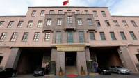 Ermənistan mülkiləri öldürməkdə davam edir - Türkiyə MN