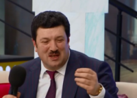 “İndi mikrofona yox, silaha sarılmaq vaxtıdır” - Oğlu və qardaşı ön cəbhədə olan sənətçi