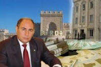 Bərdədə nə FHN-nin, nədə İcra Hakimiyyətinin fors majorda fəaliyyəti gözə dəymədi VİDEO