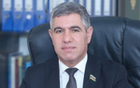 “Sərt karantin tətbiq edilib-edilməməsi hər birimizdən asılıdır” - deputat
