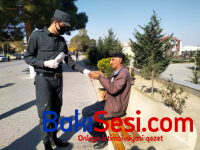 Siyəzəndə profilaktiki tədbirlər davam edir