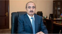 ƏLİ HƏSƏNOVUN SAĞ ƏLİ FƏRMAYIL VƏLİYEV AZƏRSUDA YÜKSƏK VƏZİFƏYƏ HAZIRLAŞIR