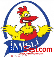 “İmişli-Quşçuluq” MMC özünü müflis elan edir