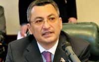 Dövlət Komitəsi müəmmalı tenderlərə niyə aydınlıq gətirmir?