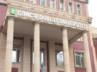 GDU-da nələr baş verir? - İDDİA